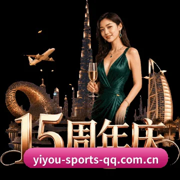 吹响集结哨音