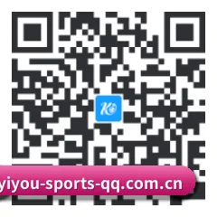 HarmonyOS NEXT 适配版 二维码